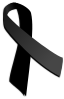 Black Ribbon